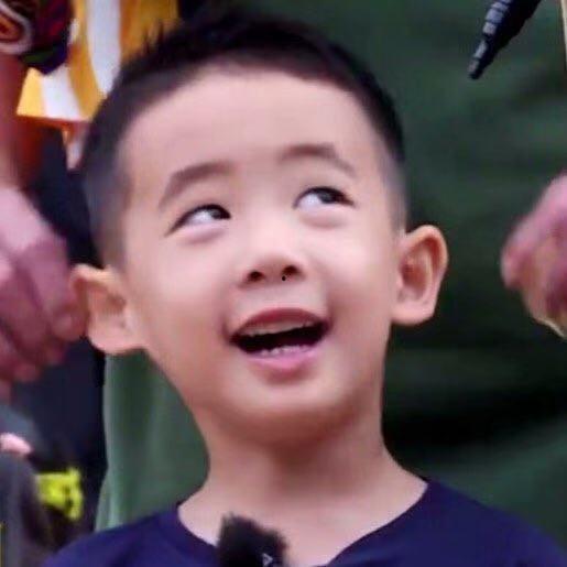 娱乐圈吃瓜爆料四字弟弟,揭秘明星背后的故事 第1张 娱乐圈吃瓜爆料四字弟弟,揭秘明星背后的故事 第1张