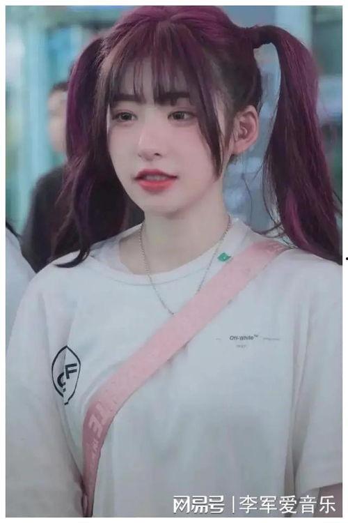 小羽前女友爆料视频,揭秘背后惊人真相 第1张 小羽前女友爆料视频,揭秘背后惊人真相 第1张