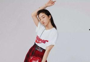 yamy最新爆料,Yamy最新爆料揭秘娱乐圈内幕 第1张 yamy最新爆料,Yamy最新爆料揭秘娱乐圈内幕 第1张