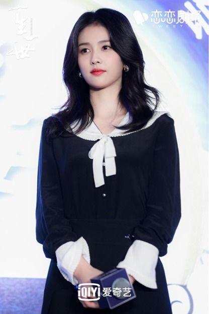 爆料白鹿任嘉伦视频,甜蜜瞬间引网友热议