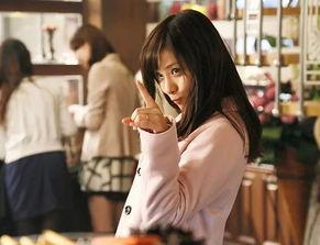 娱乐吃瓜酱20后名字,名字背后的故事与魅力  第2张