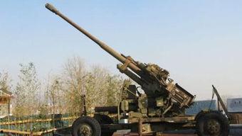 高射炮娱乐吃瓜,揭秘娱乐圈吃瓜背后的真相与笑料  第1张