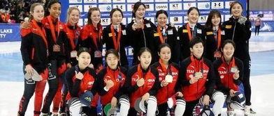 中国队最新爆料新闻视频,独家视频爆料揭秘幕后故事 第1张 中国队最新爆料新闻视频,独家视频爆料揭秘幕后故事 第1张